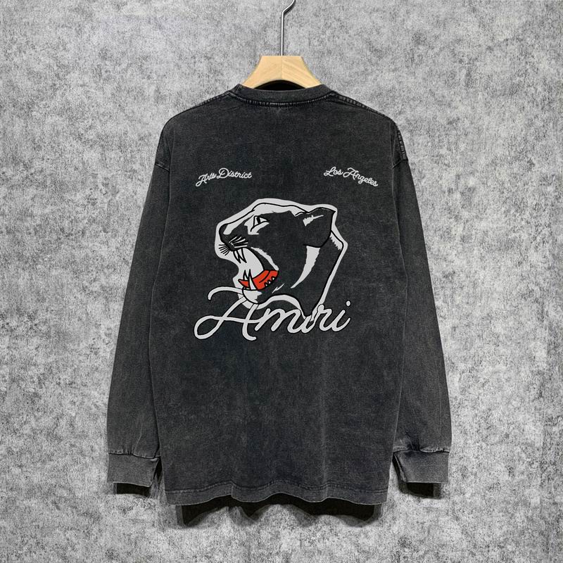 Amiri S-2XL 11trZJCH244